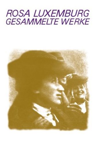 1907 bis 1918 1907 bis 1918