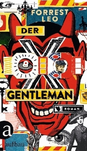 Der Gentleman