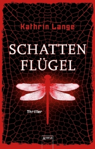 Schattenflügel