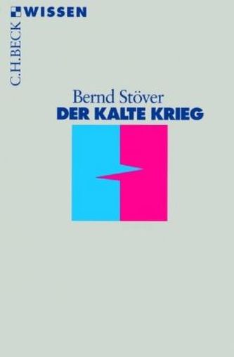 Der Kalte Krieg Der Kalte Krieg