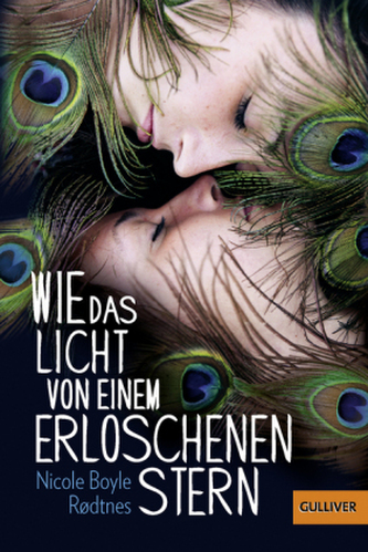 Wie das Licht von einem erloschenen Stern Wie das Licht von einem erloschenen Stern
