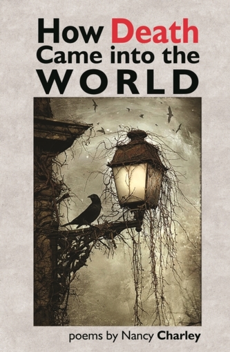 How Death Came into the World