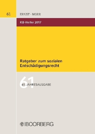KB-Helfer 2017 KB-Helfer 2017