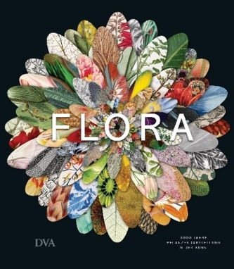 Flora Flora