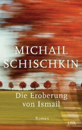 Die Eroberung von Ismail Die Eroberung von Ismail