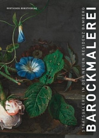 Barockmalerei Barockmalerei