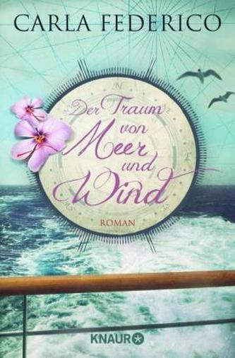 Der Traum von Meer und Wind