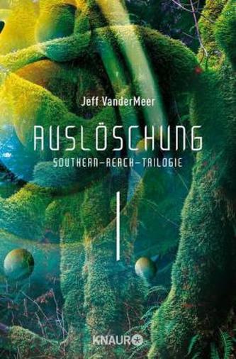 Auslöschung Auslöschung