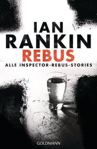 REBUS REBUS