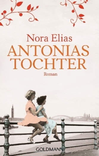 Antonias Tochter Antonias Tochter