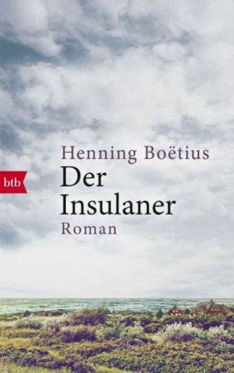 Der Insulaner Der Insulaner