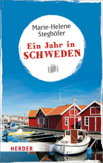 Ein Jahr in Schweden Ein Jahr in Schweden