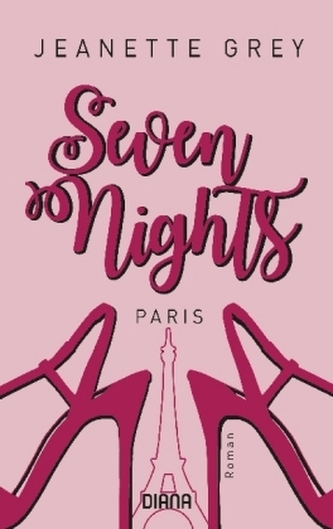 Seven Nights - Paris