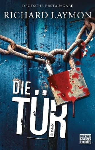 Die Tür Die Tür