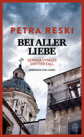 Bei aller Liebe Bei aller Liebe