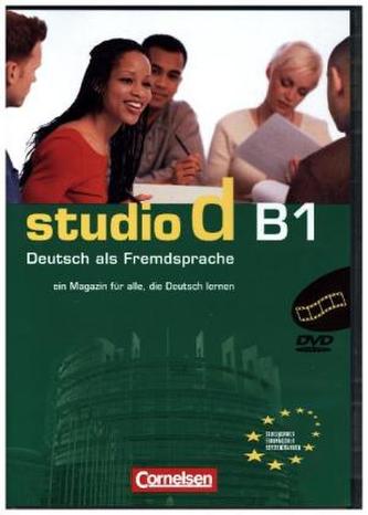 Video-DVD mit Übungsbooklet (Gesamtband) Video-DVD mit Übungsbooklet (Gesamtband)