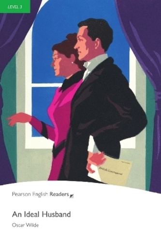An Ideal Husband An Ideal Husband
