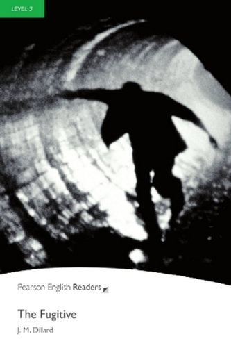 The Fugitive