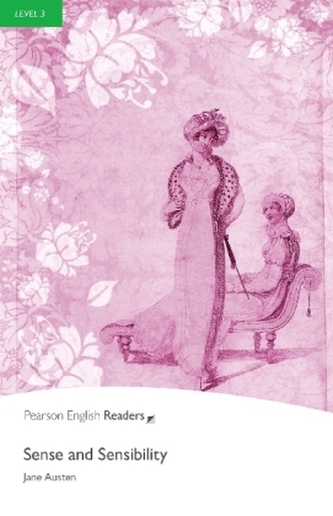 Sense and Sensibility Sense and Sensibility