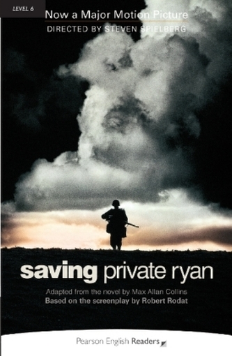 Saving Private Ryan Saving Private Ryan