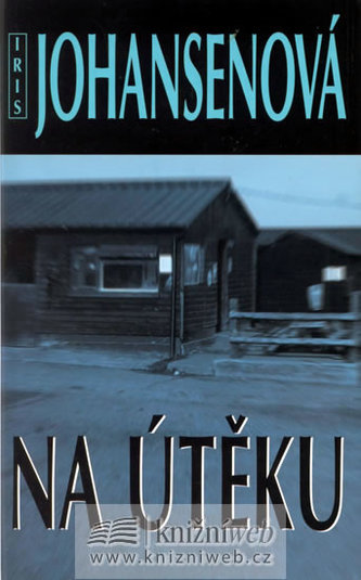 Na útěku