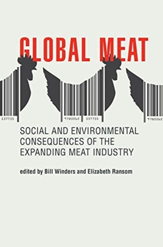 Global Meat Global Meat