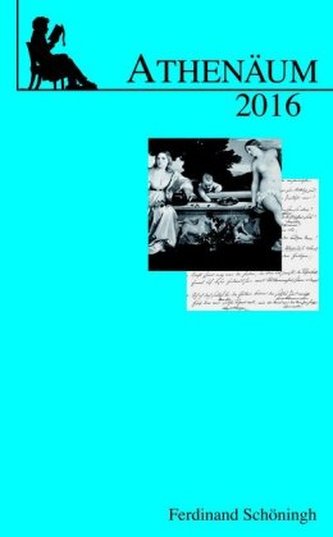 Athenäum 2016