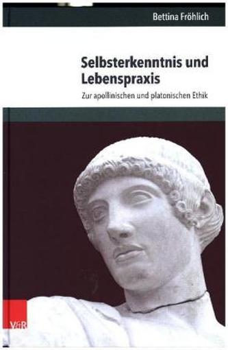 Selbsterkenntnis und Lebenspraxis
