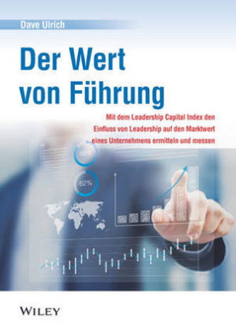 Der Wert von Führung Der Wert von Führung