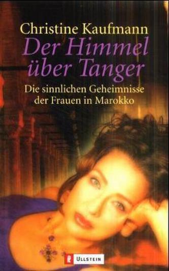 Der Himmel über Tanger Der Himmel über Tanger