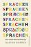 Sprachen Sprachen