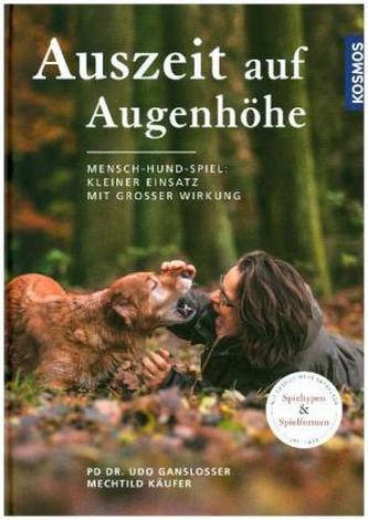Auszeit auf Augenhöhe Auszeit auf Augenhöhe