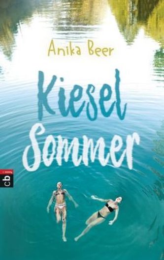 Kieselsommer Kieselsommer