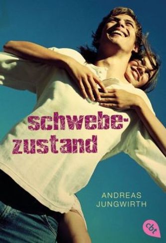 Schwebezustand Schwebezustand