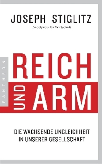 Reich und Arm Reich und Arm