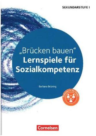 Brücken bauen Brücken bauen