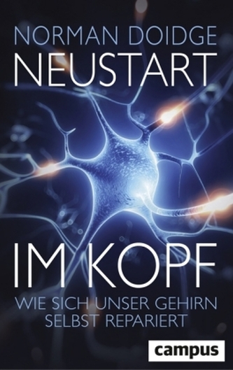 Neustart im Kopf Neustart im Kopf