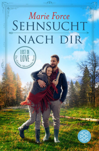 Sehnsucht nach dir Sehnsucht nach dir