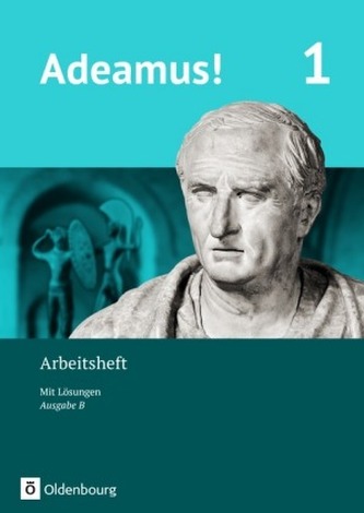 Arbeitsheft Arbeitsheft