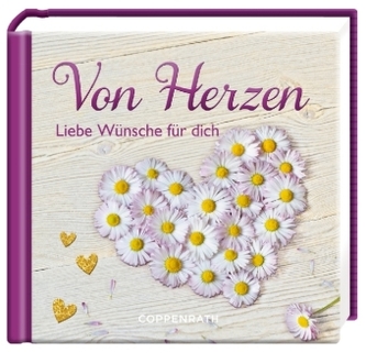 Von Herzen