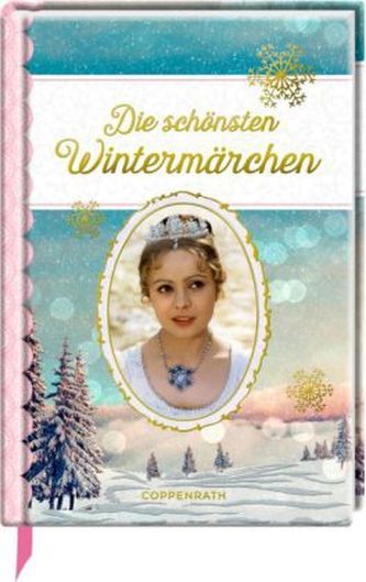 Die schönsten Wintermärchen