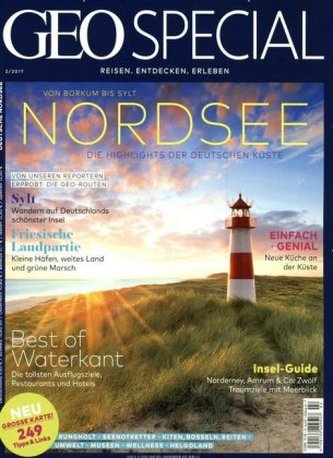 Nordsee