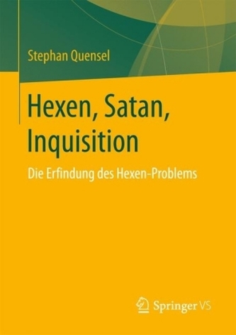 Hexen - Satan - Inquisition Hexen - Satan - Inquisition