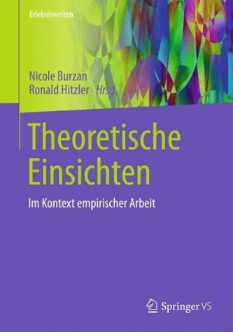 Theoretische Einsichten