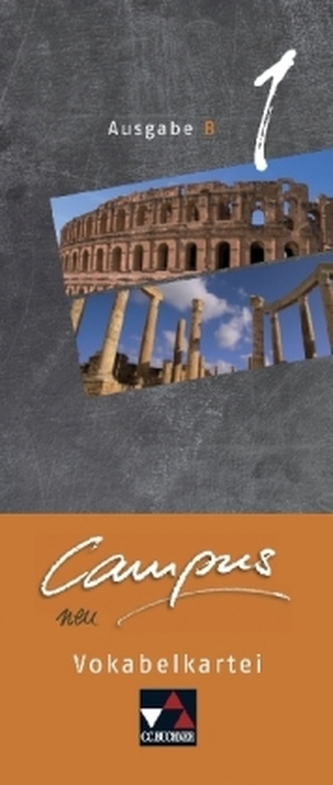 Vokabelkartei Vokabelkartei