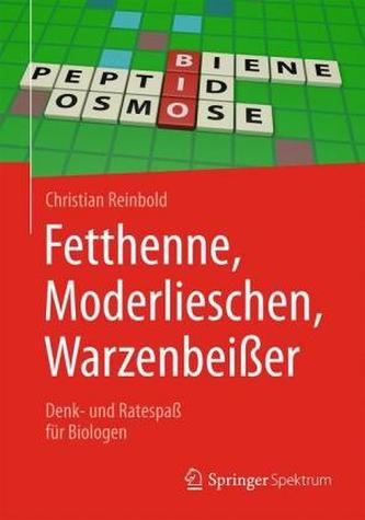 Fetthenne, Moderlieschen, Warzenbeißer Fetthenne, Moderlieschen, Warzenbeißer