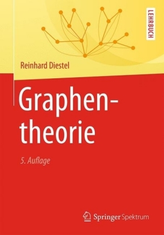 Graphentheorie