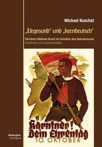 Urgesund und kerndeutsch
