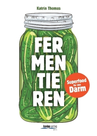 Fermentieren