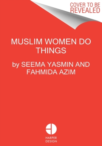 Muslim Women Are Everything Muslim Women Are Everything